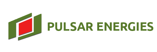 Pulsar energies